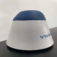 VWR Mini Vortex Mixer image 0